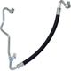 Purchase Top-Quality Discharge Line by UAC - HA114050C pa1