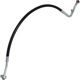 Purchase Top-Quality Discharge Line by UAC - HA114069C pa1