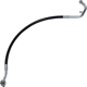 Purchase Top-Quality Discharge Line by UAC - HA114069C pa2