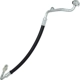 Purchase Top-Quality Ligne de décharge de UAC - HA114170C pa1