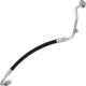 Purchase Top-Quality Ligne de décharge de UAC - HA114170C pa2