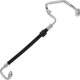 Purchase Top-Quality Discharge Line by UAC - HA114252C pa2