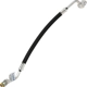 Purchase Top-Quality Discharge Line by UAC - HA114281C pa1