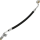 Purchase Top-Quality Discharge Line by UAC - HA114281C pa2