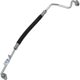 Purchase Top-Quality Discharge Line by UAC - HA11428C pa4