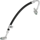 Purchase Top-Quality Discharge Line by UAC - HA114311C pa2