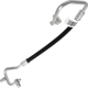 Purchase Top-Quality Discharge Line by UAC - HA114328C pa1