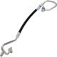 Purchase Top-Quality Discharge Line by UAC - HA114328C pa2