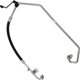 Purchase Top-Quality Discharge Line by UAC - HA11432C pa3
