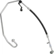 Purchase Top-Quality Discharge Line by UAC - HA11432C pa4