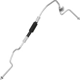 Purchase Top-Quality Discharge Line by UAC - HA114407C pa2