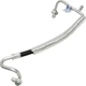 Purchase Top-Quality Discharge Line by UAC - HA114506C pa1