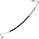 Purchase Top-Quality Discharge Line by UAC - HA11454C pa2