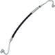 Purchase Top-Quality Discharge Line by UAC - HA11454C pa3