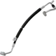 Purchase Top-Quality Discharge Line by UAC - HA11461C pa4