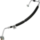 Purchase Top-Quality Discharge Line by UAC - HA11461C pa5