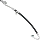 Purchase Top-Quality Discharge Line by UAC - HA11469C pa2