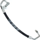 Purchase Top-Quality Discharge Line by UAC - HA1146C pa3