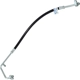 Purchase Top-Quality Discharge Line by UAC - HA11495C pa2