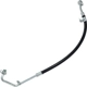 Purchase Top-Quality Discharge Line by UAC - HA11495C pa3