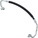 Purchase Top-Quality UAC - HA11506C - A/C Refrigerant Discharge Hose pa1