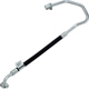 Purchase Top-Quality Discharge Line by UAC - HA11517C pa2
