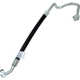 Purchase Top-Quality Discharge Line by UAC - HA11517C pa3