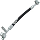 Purchase Top-Quality Discharge Line by UAC - HA1963C pa2