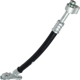 Purchase Top-Quality Discharge Line by UAC - HA1963C pa3