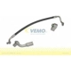 Purchase Top-Quality Discharge Line by VEMO - V15-20-0029 pa2