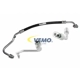 Purchase Top-Quality Discharge Line by VEMO - V30-20-0007 pa2