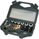 Purchase Top-Quality Disconnect Set by LISLE - 39900 pa3
