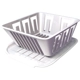 Purchase Top-Quality Dish Drainer by VALTERRA - A77001 pa3