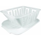 Purchase Top-Quality Dish Drainer by VALTERRA - A77001 pa4