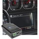 Purchase Top-Quality Display Controller by AUTO METER - DL1065U pa21