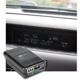 Purchase Top-Quality Display Controller by AUTO METER - DL1201U pa11