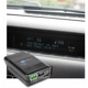 Purchase Top-Quality Display Controller by AUTO METER - DL1201U pa9
