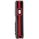 Purchase Top-Quality MILWAUKEE - 48-22-9802 - 150 Laser Distance Meter pa1