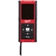 Purchase Top-Quality MILWAUKEE - 48-22-9802 - 150 Laser Distance Meter pa2