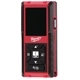 Purchase Top-Quality MILWAUKEE - 48-22-9802 - 150 Laser Distance Meter pa5