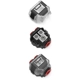 Purchase Top-Quality Distribution Block by METRA ELECTRONICS - VDB2 pa2