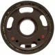 Purchase Top-Quality Distributor Breaker Plate by BLUE STREAK (HYGRADE MOTOR) - LX961 pa1