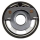 Purchase Top-Quality Distributor Breaker Plate by BLUE STREAK (HYGRADE MOTOR) - LX961 pa3