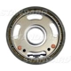 Purchase Top-Quality Distributor Breaker Plate by BLUE STREAK (HYGRADE MOTOR) - LX961 pa5