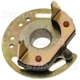 Purchase Top-Quality Distributor Breaker Plate by BLUE STREAK (HYGRADE MOTOR) - LX969 pa2