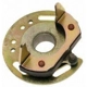 Purchase Top-Quality Distributor Breaker Plate by BLUE STREAK (HYGRADE MOTOR) - LX969 pa3