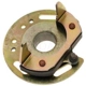 Purchase Top-Quality Distributor Breaker Plate by BLUE STREAK (HYGRADE MOTOR) - LX969 pa4