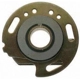 Purchase Top-Quality Distributor Breaker Plate by BLUE STREAK (HYGRADE MOTOR) - LX969 pa5