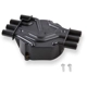 Purchase Top-Quality ACCEL - 120142 - Distributor Cap pa22