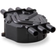 Purchase Top-Quality ACCEL - 120142 - Distributor Cap pa25